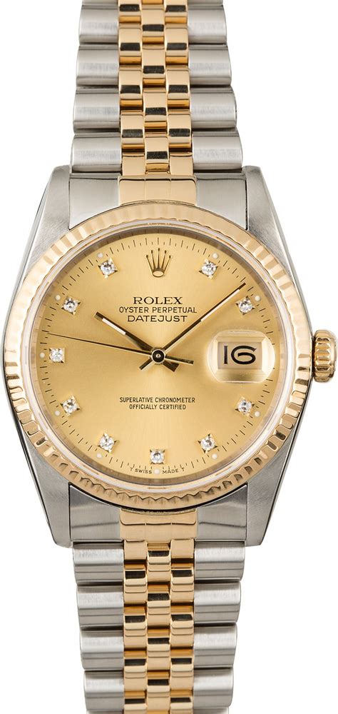 used rolex watches philadelphia